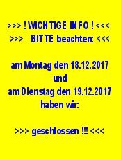 geschlossen_2017-12-18_19