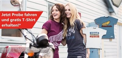 Hübsche Dinger. Rassig rot oder eher vornehm weiß ?