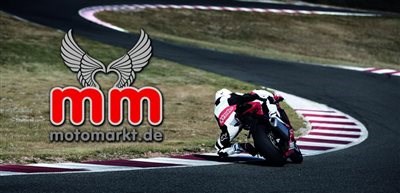 Motomarkt.de – Eine neue Motorradbörse für Deutschland Es gibt sie noch. Unternehmen welche mit einem fairen Miteinander interessiert sind. Eine neue Motorradbörse für Deutschland, Moto... Weiter >>