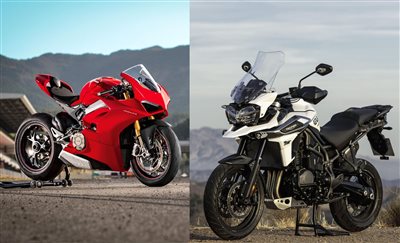 PANIGALE_und_TIGER_1200