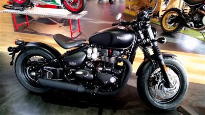 Bobber_BLACK_2018
