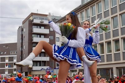 Karneval