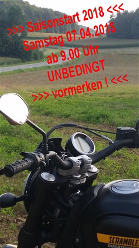 Saison_Auftakt_2018