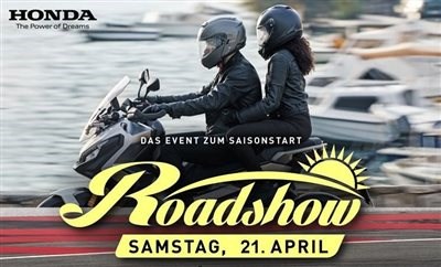 HONDA-ROAD-SHOW-2018