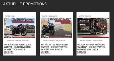 Triumph_Promotion_2018_Feb_Maerz