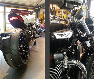 Mischung_XDIAVEL_SPEEDMASTER