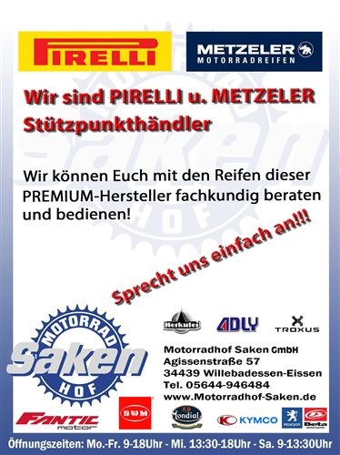 Stützpunkthändler