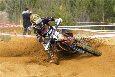 MOTORRAD