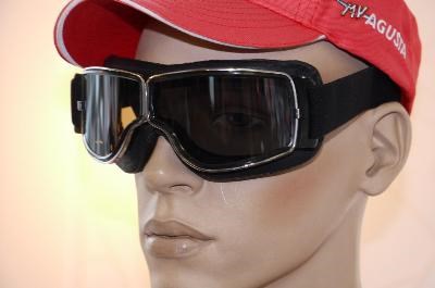 Motorradbrille Retro Pilot T2 aviator retro pilot t2 1000ps onlineshop motorradbrillen Motorradbrille Retro Pilot T2 aviator retro pilot t2 1000ps onlineshop motorradbrillen