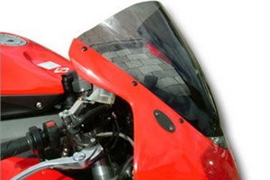 MRA-Racing-Verkleidungsscheiben MRA-Racing-Verkleidungsscheiben