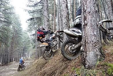 Ktm Adventure Tours Bulgaria Ktm Adventure Tours Bulgaria