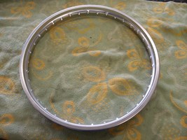 Felgenring vorne 21x1,6 Felgenring vorne 21x1,6