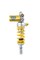 Zeige Details für TTX GP Stoßdämpfer Road & Track - AP 466 Bild von TTX GP Stoßdämpfer Road & Track - AP 466