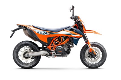 1090 Adventure