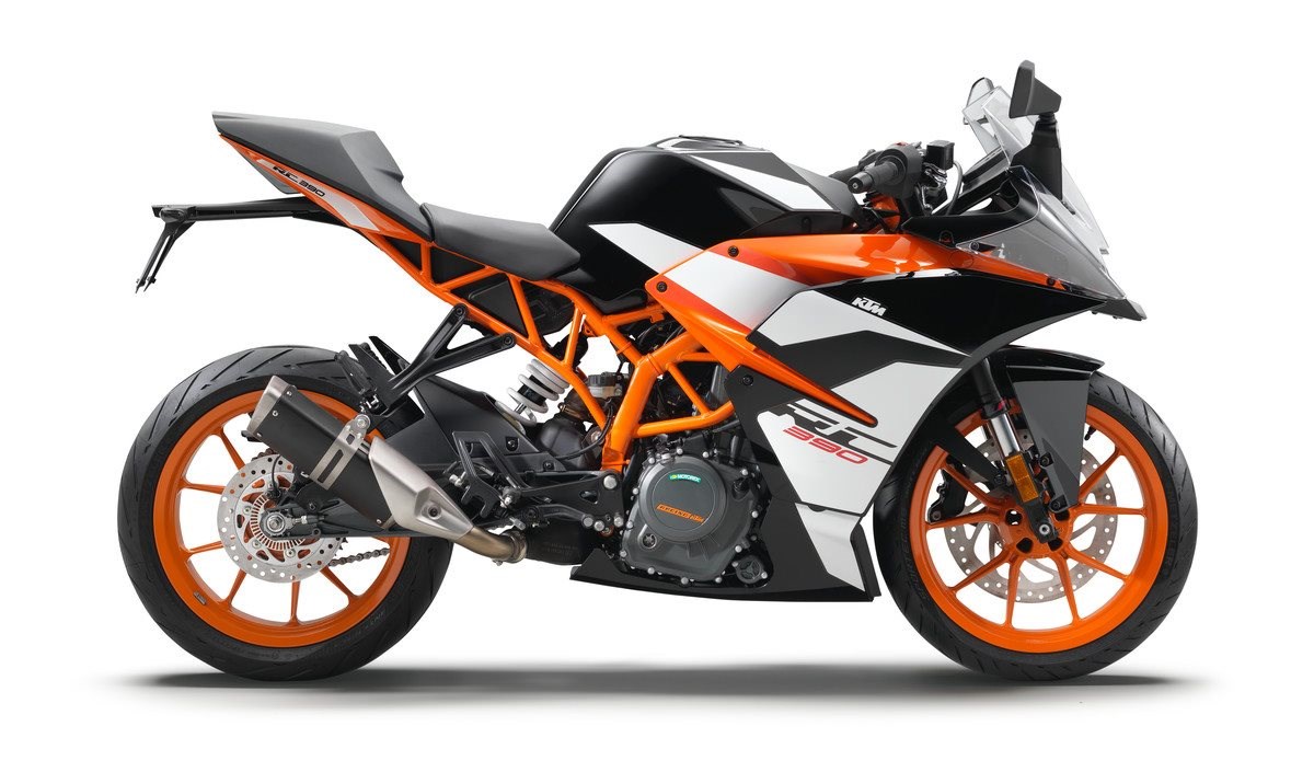 MOTORRAD