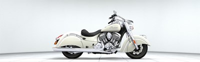 Chief Classic