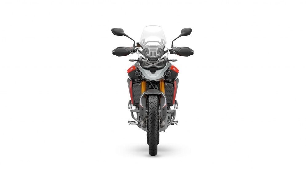 MOTORRAD