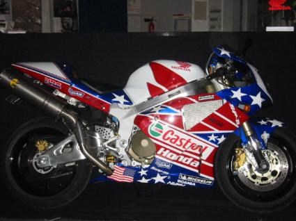 MOTORRAD