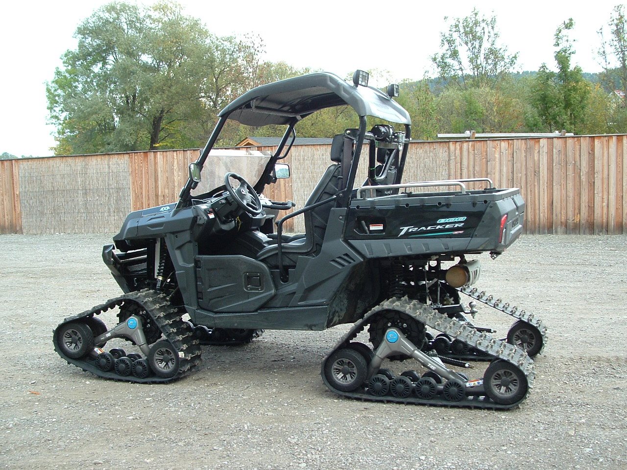 Motorrad Brandner Quad umgebautes motorrad explorer tracker 800 von motorrad Motorrad Brandner Quad umgebautes motorrad explorer tracker 800 von motorrad