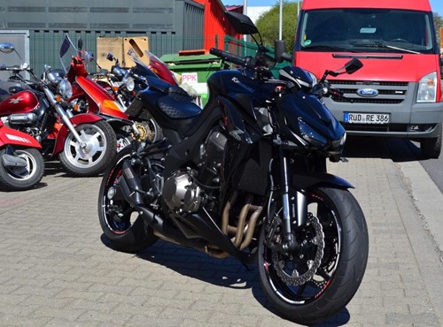 Motorrad Schenk Ugt Bikes Idstein custom bikes und motorrad umbauten des h 228 ndlers motorrad Motorrad Schenk Ugt Bikes Idstein custom bikes und motorrad umbauten des h 228 ndlers motorrad