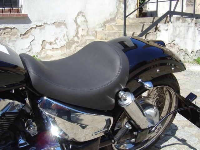 MOTORRAD