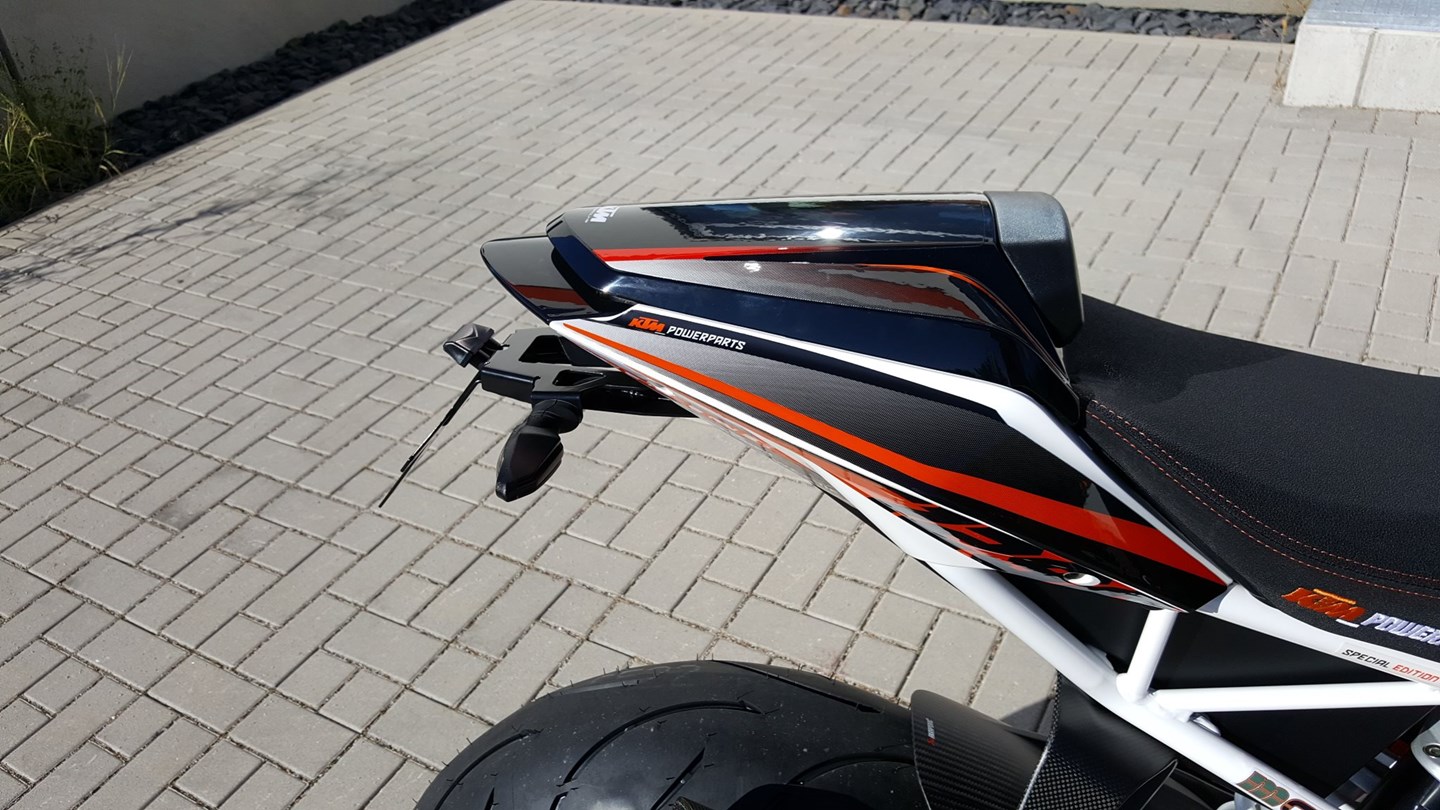 MOTORRAD