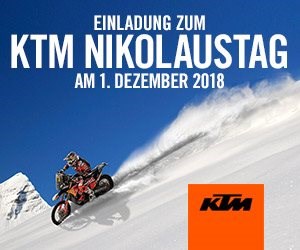 Nikolaustag am 01.12.18 ab 10.00 Uhr