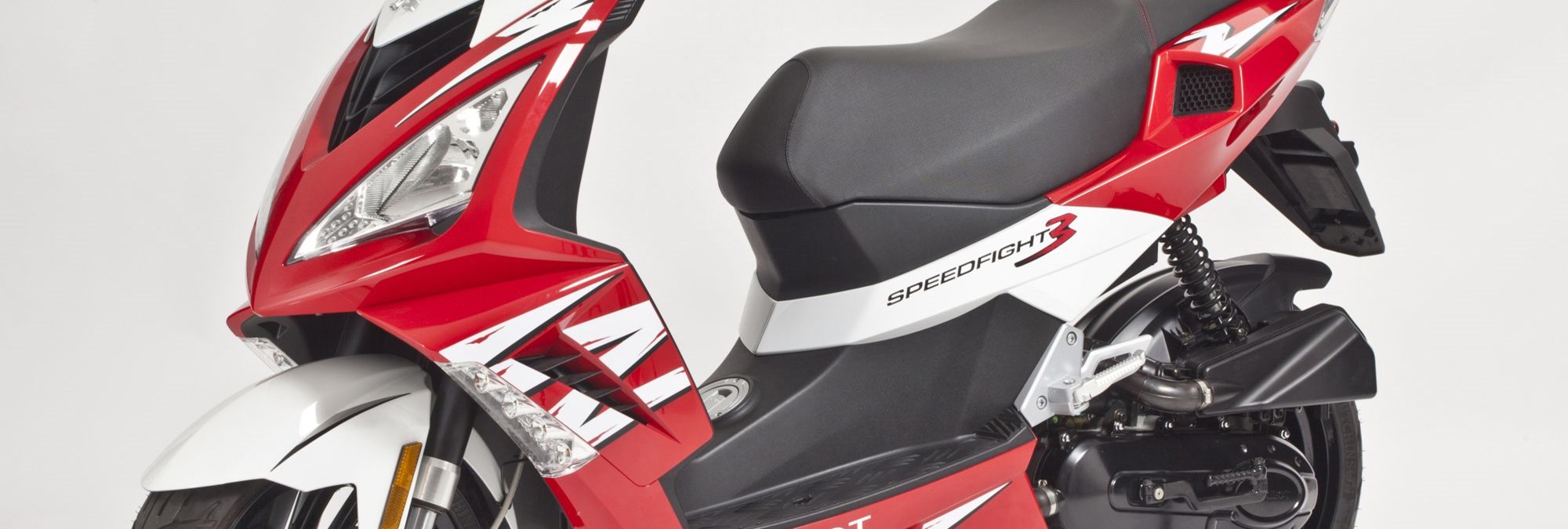 Peugeot Speedfight 3 50 Lc Alle Technischen Daten Zum Modell