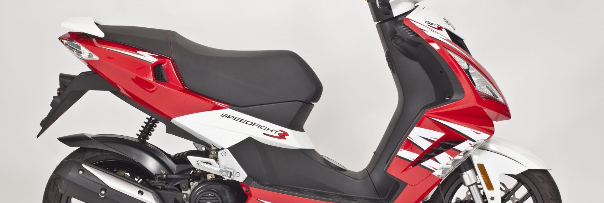 Peugeot Speedfight 3 50 Lc Alle Technischen Daten Zum Modell Speedfight 3 50 Lc Von Peugeot