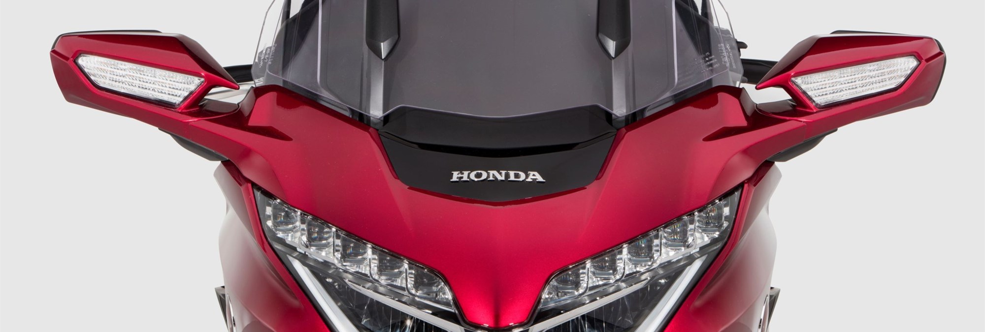 Honda Gl 1800 Goldwing Tour Dct Alle Technischen Daten Zum Modell Gl 1800 Goldwing Tour Dct Von Honda