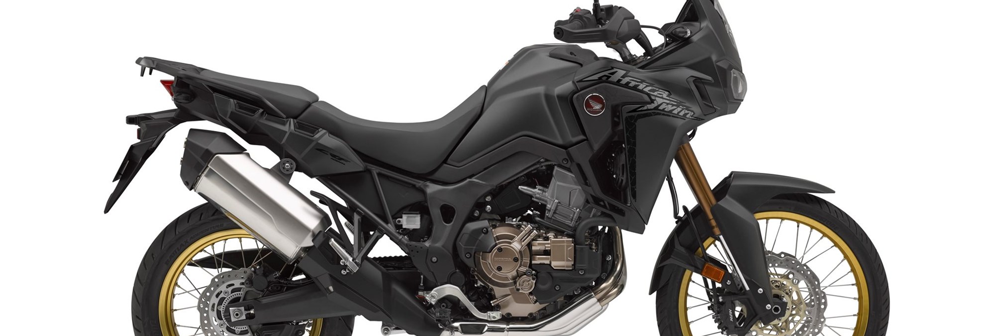 Honda Crf1000l Africa Twin Dct Alle Technischen Daten Zum Modell Crf1000l Africa Twin Dct Von Honda