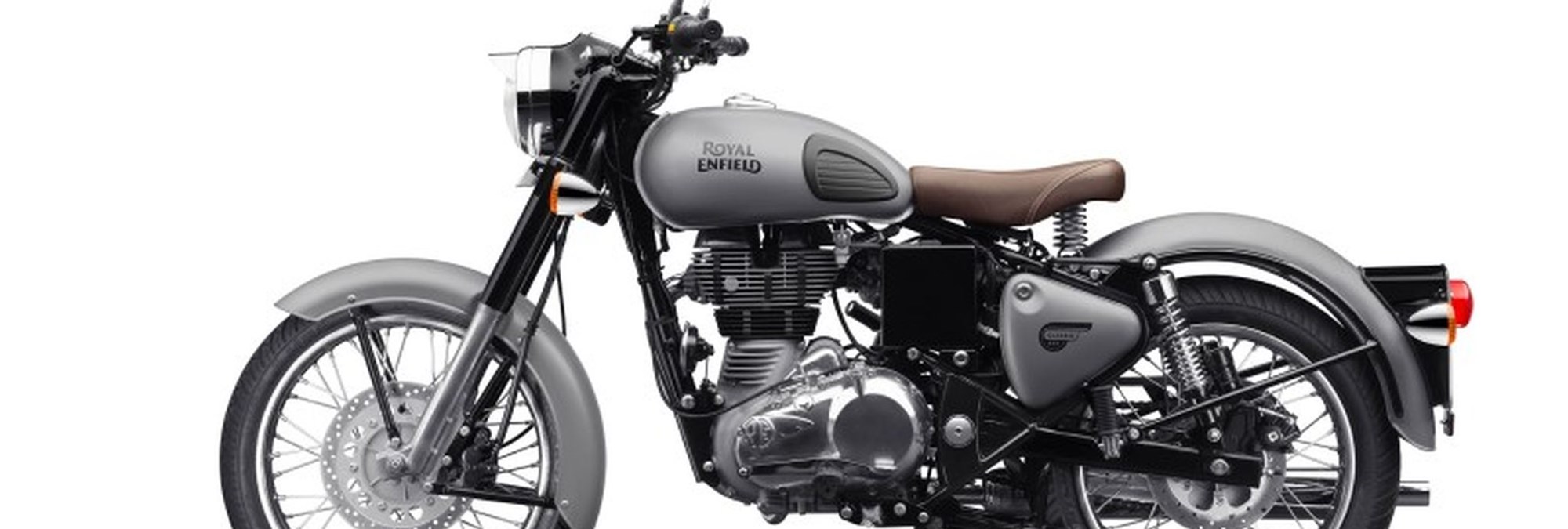 Royal Enfield Classic 500 Efi Gunmetal Grey Alle Technischen Daten Zum Modell Classic 500 Efi Gunmetal Grey Von Royal Enfield