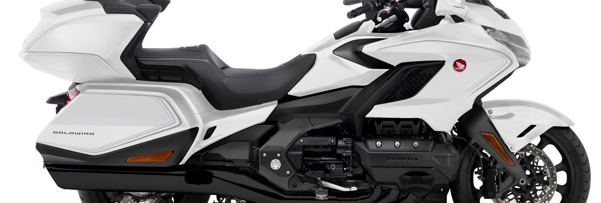 Honda Gl 1800 Goldwing Tour Dct Alle Technischen Daten Zum Modell Gl 1800 Goldwing Tour Dct Von Honda