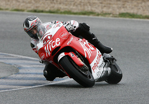Motogp Morgen Motogp Morgen