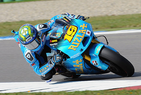 Wetter Mugello Wetter Mugello