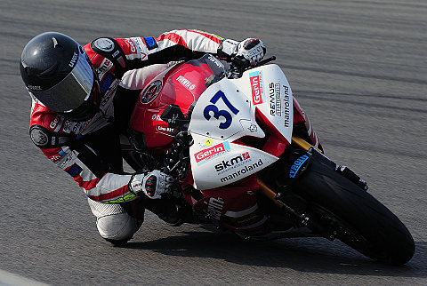 Supersport Motorrad Wm Supersport Motorrad Wm