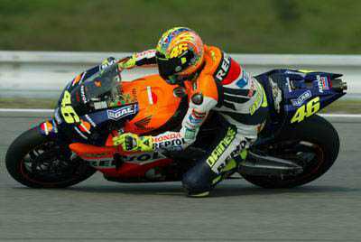 Brünn Motogp Brünn Motogp
