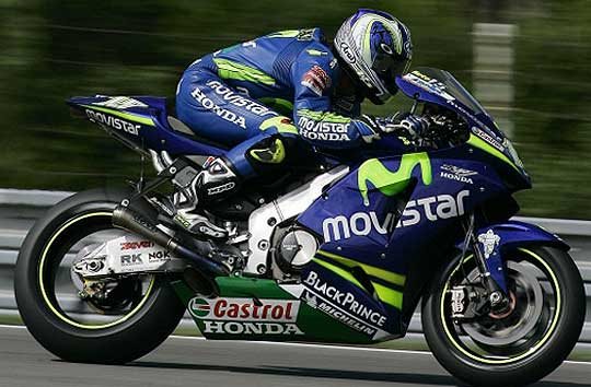 Motogp Motorrad Kaufen Motogp Motorrad Kaufen