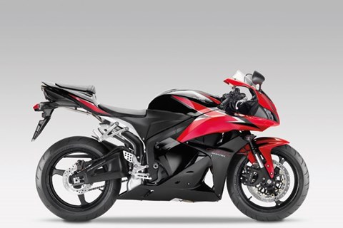 1000rr 1000rr