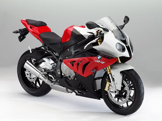bmw s1000rr lampen designer bmw s1000rr lampen designer
