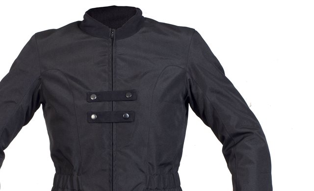 Racer Scooter Jacke Motorrad News Racer Scooter Jacke Motorrad News