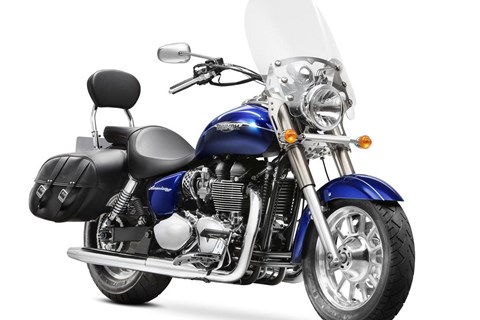 Suzuki Roach Suzuki Roach