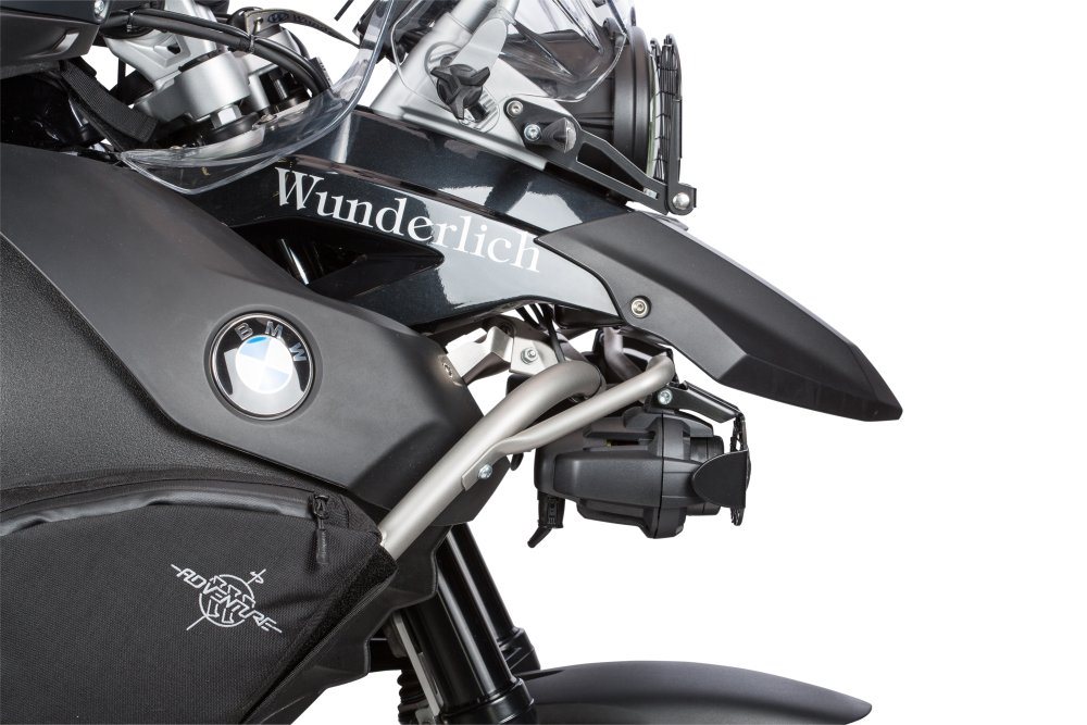 bmw s1000rr lampen designer bmw s1000rr lampen designer