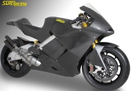 Tod Des 2 Takt Motors Motorrad News