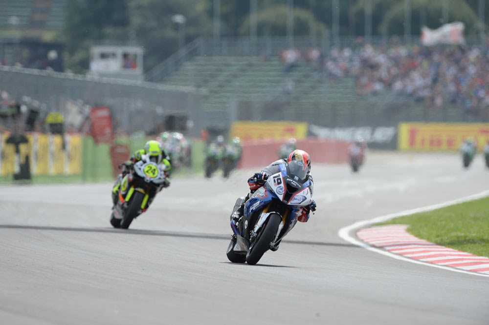 Superbike Wm News Superbike Wm News