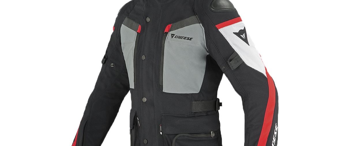 dainese trq gore tex