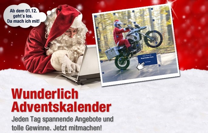 Adventskalender Angebote Adventskalender Angebote