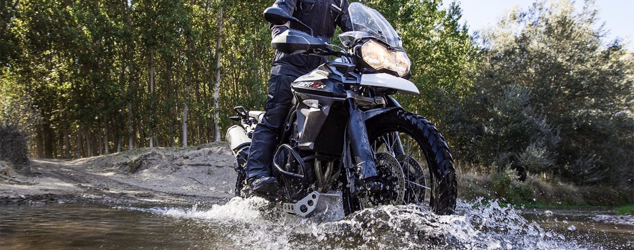Motorrad Triumph Preise triumph motorr 228 der preise 2015 deutschland preisliste Motorrad Triumph Preise triumph motorr 228 der preise 2015 deutschland preisliste