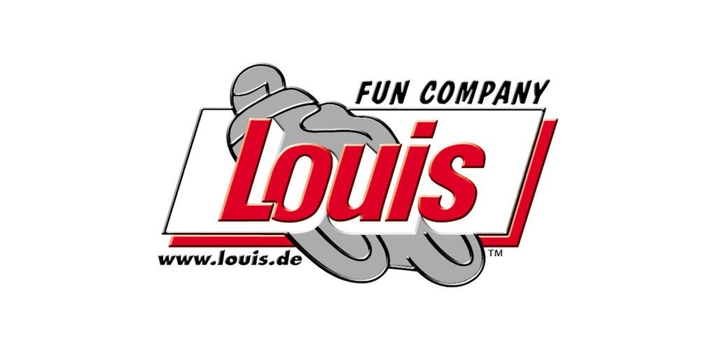 Louis Motorrad Verkauft warren buffett kauft louis motorrad news Louis Motorrad Verkauft warren buffett kauft louis motorrad news