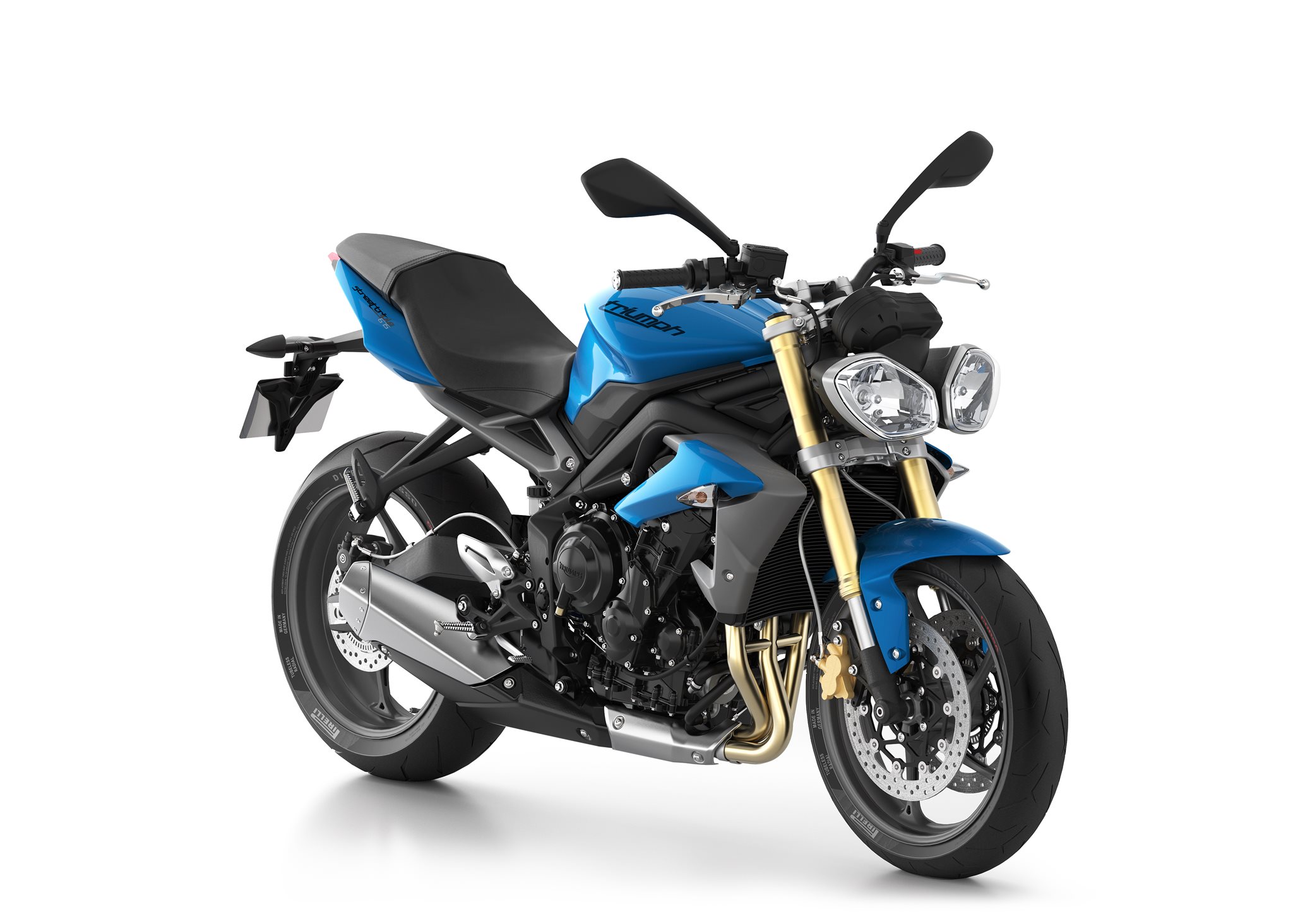 750-euro-bonus-von-triumph-motorrad-news